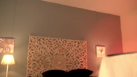 lupe online show from October 17, 8:13 pm