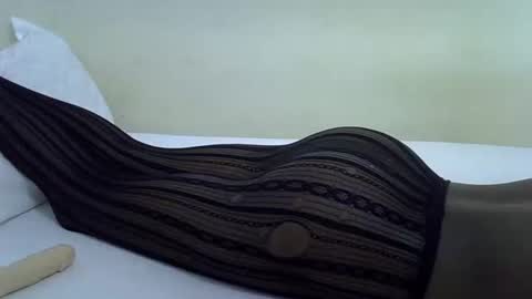 sweet girl online show from February 12, 11:29 am