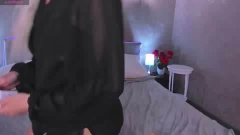 Lura-Lust online show from July 31, 12:06 pm
