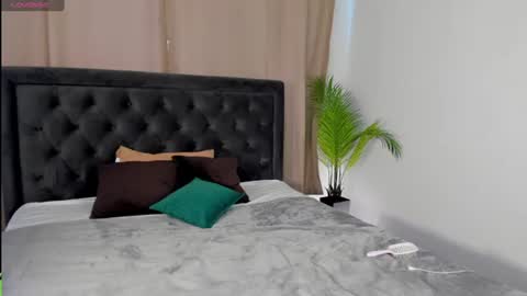 Lura-Lust online show from July 28, 12:48 pm