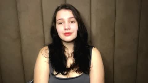 Lora online show from April 9, 11:16 am