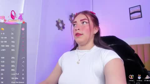 Lurea pearl online show from December 23, 4:29 am