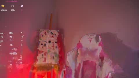 Eva  Next stream - Friday 3pm-11pm EST online show from March 23, 8:36 pm