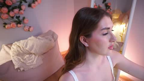 Eva  Next stream - Friday 3pm-11pm EST online show from May 30, 9:13 pm