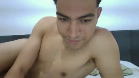 Lure online show from August 7, 9:40 am