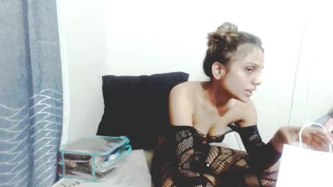 luscious_lexy online show from May 11, 5:36 am
