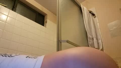 .Clarissa. Follow me on Instagram   miss buns  online show from November 10, 4:59 am