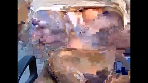 lusexyhot online show from September 20, 3:20 am