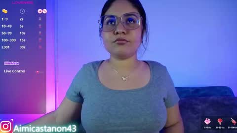 Snapshot of lust23anal chatting on February 6, 9:49 pm All my social networks for free here  online show from February 6, 9:49 pm