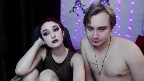 lust444money online show from November 27, 10:50 pm