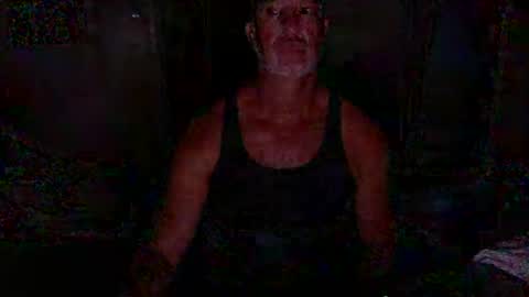 lust4life70 online show from February 5, 12:27 pm