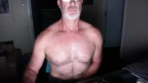lust4life70 online show from October 26, 1:23 pm