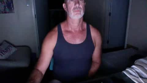 lust4life70 online show from February 14, 11:53 am