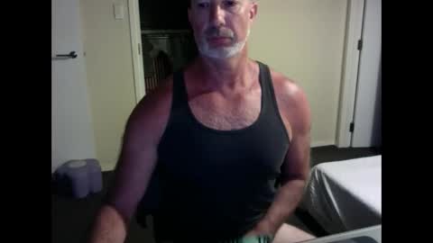 lust4life70 online show from January 5, 11:37 am