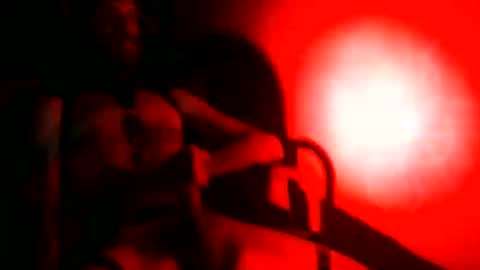 Fausts Freaky Dealer Room online show from December 15, 11:45 pm