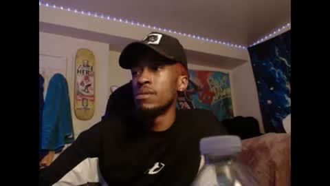 LUST online show from July 17, 2:24 am