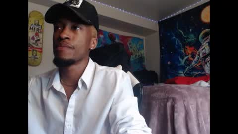 LUST online show from June 26, 9:53 pm