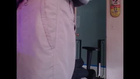 LUST online show from June 14, 9:17 pm