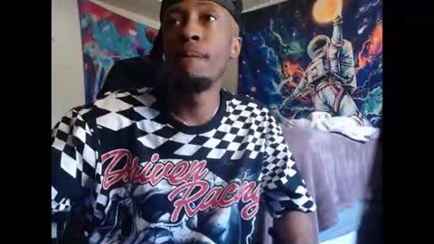 LUST online show from June 25, 2:55 pm