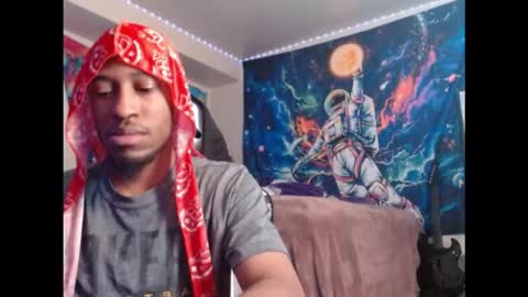 LUST online show from March 9, 9:58 am