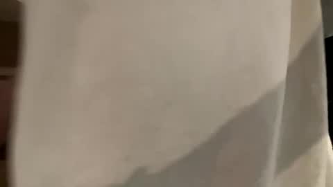 LUST online show from November 16, 2:19 pm