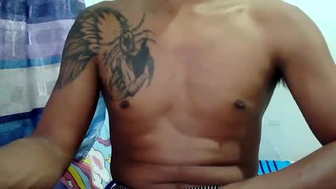 lustfull_apple online show from August 5, 2:25 pm