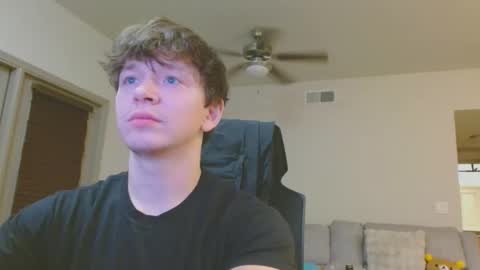 LustfulLives online show from February 12, 6:06 am