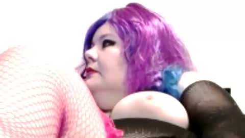 WIDEHOLES online show from December 30, 11:06 pm