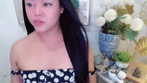 Trina online show from June 3, 9:12 am