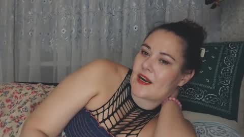 lustifulm online show from September 18, 2:15 am