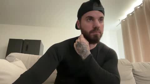 Lust Linked online show from April 24, 12:18 pm