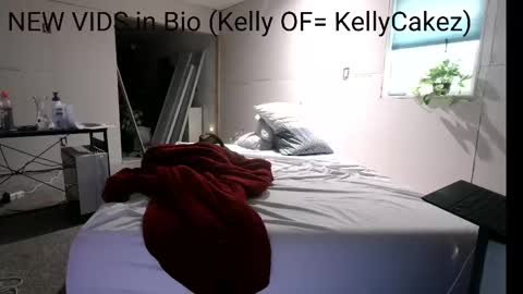  GUY ---  GIRL online show from September 12, 11:51 pm