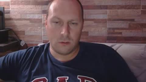 lustonfan online show from April 21, 2:37 am