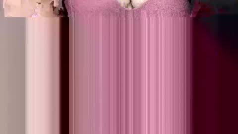 lustpsychos online show from December 16, 11:05 am