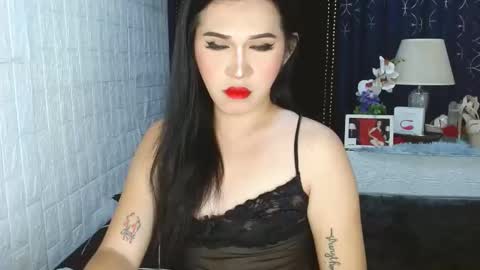 lustress_katalina69 online show from March 9, 12:20 pm