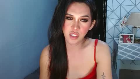 lustress_katalina69 online show from December 5, 2:11 am