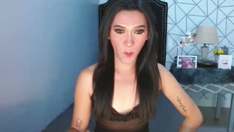 lustress_katalina69 online show from January 17, 3:49 am