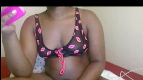 lustrous-choco online show from February 3, 4:54 am