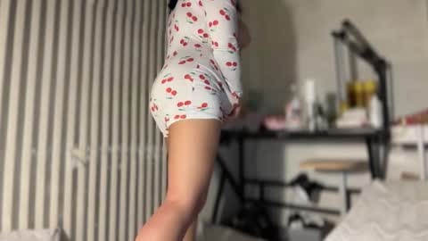 Hi i am Luna i am mixed race Filipina Aussie youve ever wanted to meet online show from November 22, 1:26 am