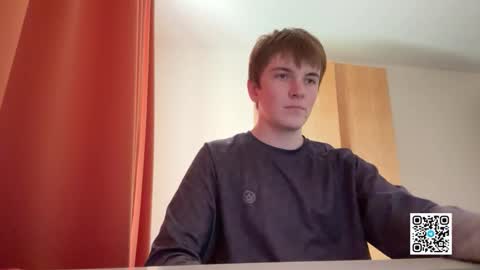 Nik online show from November 16, 12:07 pm