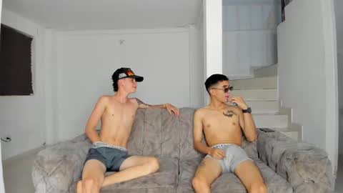 lustwetcb online show from October 8, 4:40 am