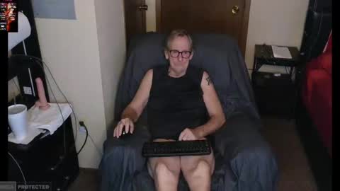 lusty48 online show from January 3, 1:13 pm