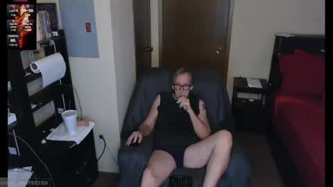 lusty48 online show from January 4, 1:52 am