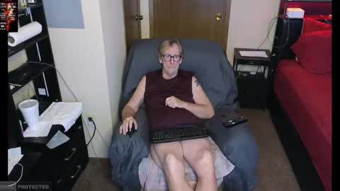 lusty48 online show from December 29, 4:08 pm