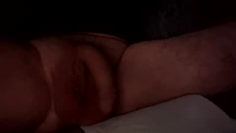 lusty_liam online show from May 10, 5:14 am