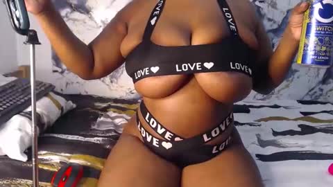 aurora online show from March 8, 12:22 am