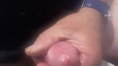 lustybloke44 online show from March 23, 5:34 am