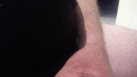 lustybloke44 online show from December 9, 1:40 am