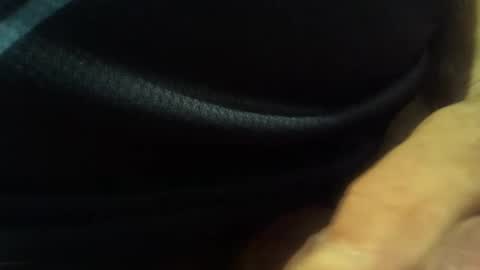 lustybloke44 online show from December 6, 5:14 am