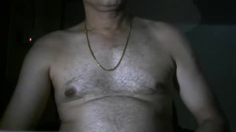 lustyhunk95 online show from May 15, 6:37 pm